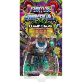 figurka-clamp-champ-z-masters-of-the-universe-14-cm-turtles-of-grayskull