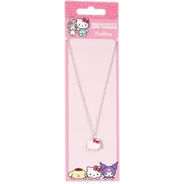 naszyjnik-z-zawieszka-hello-kitty-urok-i-styl-dla-milosnikow