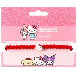 bransoletka-z-motywem-hello-kitty-stylowy-dodatek-dla-fanow-tej-postaci