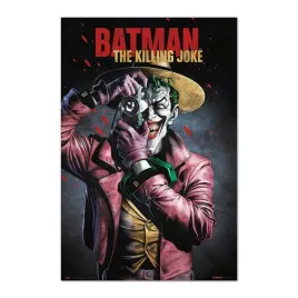 plakat-batman-the-killing-joke-mroczny-swiat-dc-comics