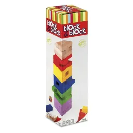 zestaw-klockow-edukacyjnych-block-kolorowe-budowle-dla-dzieci-54elem