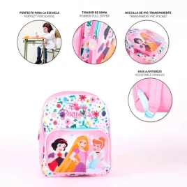 plecak-szkolny-disney-princess-30-cm-dla-malych-ksiezniczek