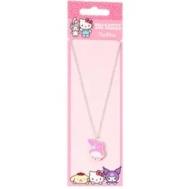 naszyjnik-hello-kitty-i-my-melody-urokliwy-dodatek-do-stylizacji