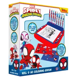 marvel-spidey-przenosny-zestaw-do-kolorowania-dla-mlodych-artystow