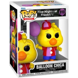 figurka-pop-balloon-chica-z-five-nights-at-freddy-s-kolekcjonerska-edycj