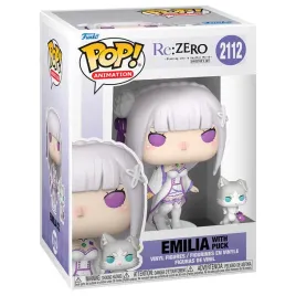 figurka-pop-emilia-z-re-zero-kolekcjonerska-figurki-anime