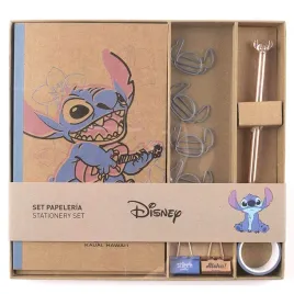 zestaw-papierniczy-z-postacia-disneya-stitch-kreatywne-akcesoria-biurowe