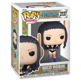 figurka-pop-nico-robin-z-one-piece-kolekcjonerska-edycja