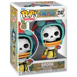 figurka-pop-one-piece-brook-szef-orkiestry-oficjalna-licencja