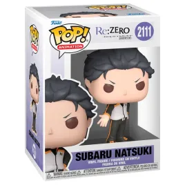 figurka-pop-natsuki-subaru-re-zero-zycie-w-innym-swiecie-9-cm