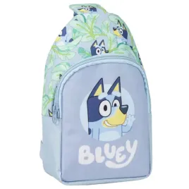 plecak-na-ramie-bluey-przygody-kazdego-malego-fana-w-stylowym-wydaniu