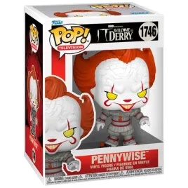 figurka-pop-it-przerazajacy-pennywise-z-derry-kolekcjonerski-numer-1