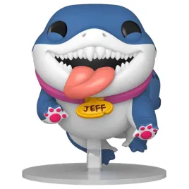 figurka-pop-marvel-rivals-jeff-rekin-ladowy