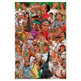 plakat-mistrzow-tenisa-hold-dla-legend-sportu-i-inspiracji