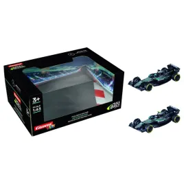 zestaw-f1-mercedes-amg-petronas-dwa-samochody-wyscigowe-pull-back