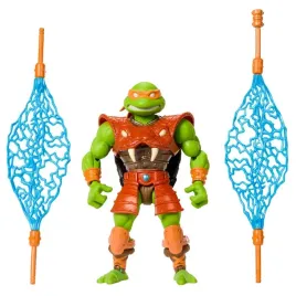figurka-michelangelo-z-masters-of-the-universe-turtles-of-grayskull-14-cm