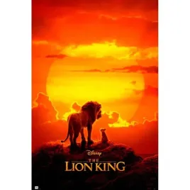 plakat-z-ksiegi-lwow-disney-inspirujaca-dekoracja-dla-milosnikow