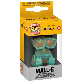 brelok-pocket-pop-wall-e-z-disney-pixar-urokliwy-akcesorium-dla-fanow
