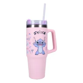 butelka-na-wode-lilo-and-stitch-rozowa-900-ml-styl-i-funkcjonalnosc