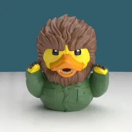 figurka-pvc-wolfman-1-edycja-z-uniwersalnych-potworow-tubbz-10-cm