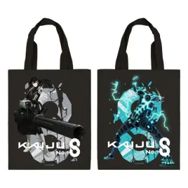torba-tote-kaiju-no-8-z-mina-ashiro-sezon-2-limitowana-edycja