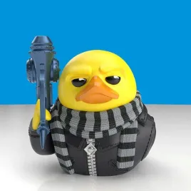 figurka-pvc-minions-tubbz-gru-limitowana-edycja-w-pudelku-10-cm