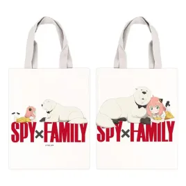 torba-tote-spy-x-family-sezon-3-dla-fanow-anime