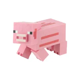 bank-na-pieniadze-w-ksztalcie-swinki-skarbonki-z-minecrafta