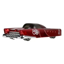 hot-wheels-dream-mobile-80-rocznica-mattel-1-64-model-diecast