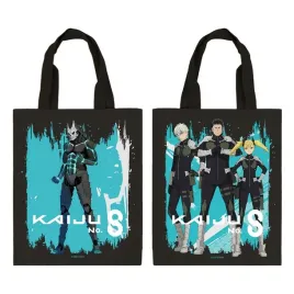 torba-tote-kaiju-no-8-z-bohaterami-z-sezonu-2-reno-kafka-kikoru