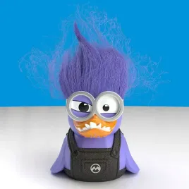 figurka-pvc-minion-tubbz-purple-minion-edycja-premium-10-cm