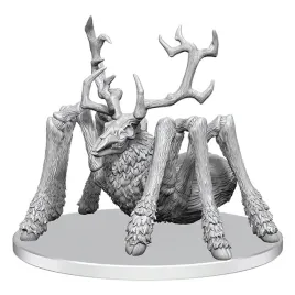 miniatura-suvarden-pathfinder-battles-niezmalowana-gotowa-do-malowania