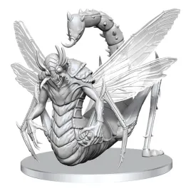 miniatura-pathfinder-deep-cuts-derakni-demon-locust-do-malowania