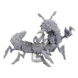 miniatury-dandd-nolzur-s-marvelous-classic-namalowany-ankheg