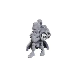nolzur-s-marvelous-miniatures-unpaintowany-czarodziej-piracki-dandd
