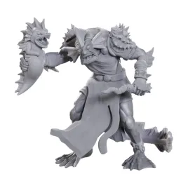nolzur-s-marvelous-miniatures-niepomalowana-figurka-ksiezycowej-kaplanki