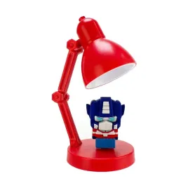 lampka-led-transformers-z-figurka-10-cm-oficjalny-produkt-licencjonowany