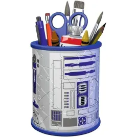 ravensburger-star-wars-3d-puzzle-z-pojemnikami-na-olowki-54-elementy