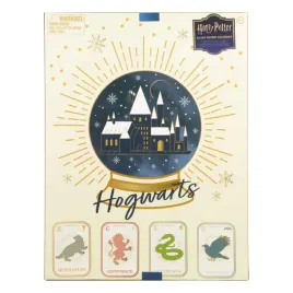 kalendarz-adwentowy-harry-potter-z-24-upominkami-z-hogwartu