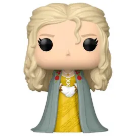 funko-pop-sleepy-hollow-figurki-katrina-van-tassel-premium-winylowa