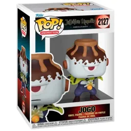 funko-pop-jujutsu-kaisen-figurina-jogo-winylowa-oficjalny-produkt-premiu