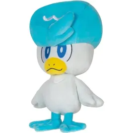 jazwares-pluszowa-maskotka-pokemon-kwaks-20cm-oficjalny-produkt-premium