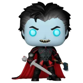 figurka-funko-pop-headless-horseman-z-sleepy-hollow-winylowa-statua-prem