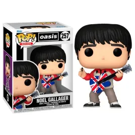 figurka-winylowa-funko-pop-oasis-noel-gallagher-oficjalny-produkt