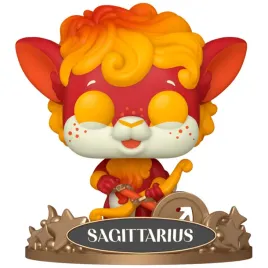 funko-pop-premium-figurka-winylowa-zodiak-strzelec-oficjalny-produkt
