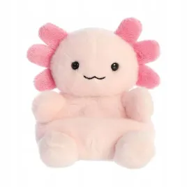 palm-pals-axolotl-pluszowa-maskotka-13-cm