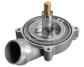 febi-bilstein-termostat-srodka-chlodzacego-fe177039