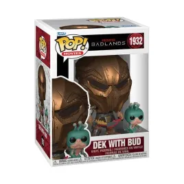 figurka-vinylowa-funko-pop-predator-badlands-dek-z-bud-9-cm
