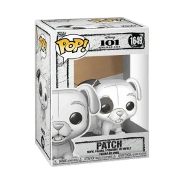 figurka-kolekcjonerska-funko-pop-disney-patch-9-cm
