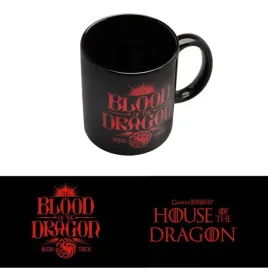 kubek-erik-game-of-thrones-house-of-the-dragon-350ml-premium-kubek-do-kaw